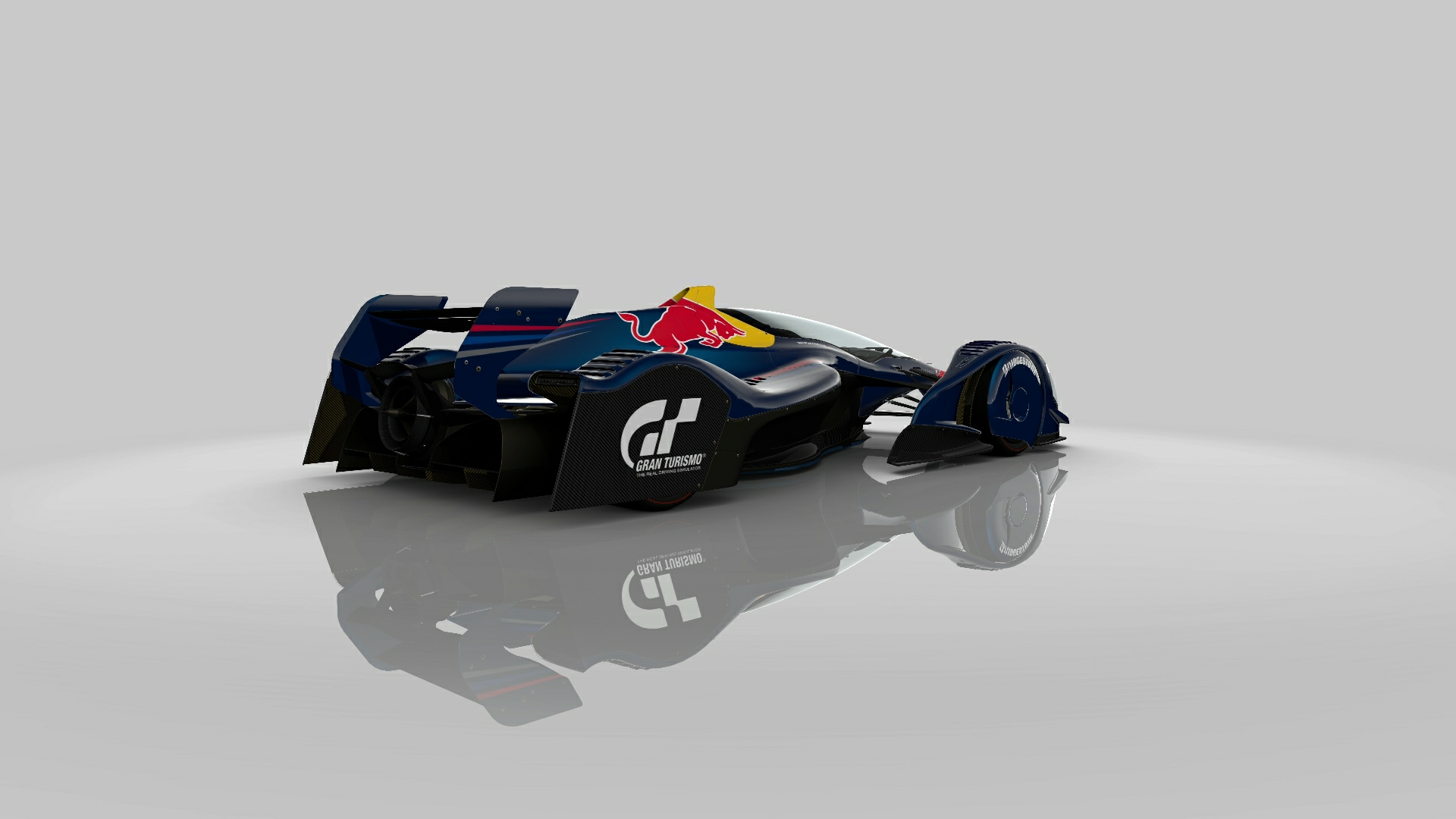 Gran Turismo 5 (Edición Firmada) - Imagen 5